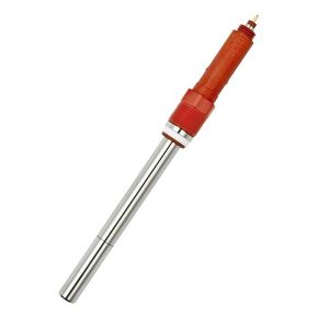 Mettler Toledo Dissolved 02 Sensors