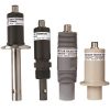 Thornton Conductivity Sensor by Mettler Toledo