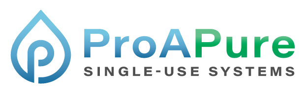 ProA Pure logo
