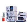 Numera automated sampling system