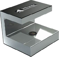 Live cell imaging Cytonote 1w