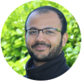 Dr Aditya Bhat