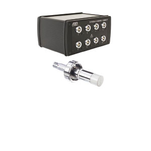 aber cell density monitors