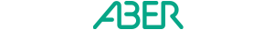 aber logo