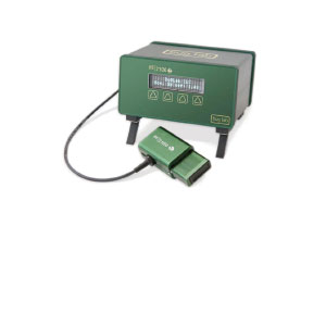 buglab total cell density monitors