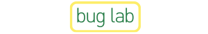buglab logo