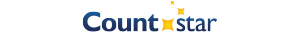 countstar logo