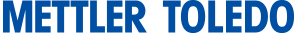 mettler toledo logo