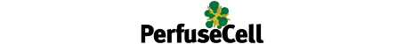 perfusecell logo
