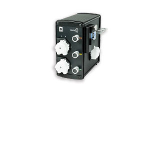 trace analytics online metabolite analyzer