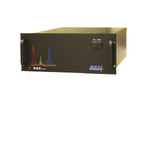 cai ftir analyzers