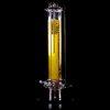 airlift bioreactor electrolab