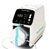 laboratory peristaltic pump LM