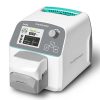 low flow peristaltic pump LabQ