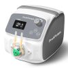 micro peristaltic pump LabK