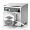 small peristaltic pump ST Handypump