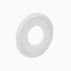 Sanitary gaskets from Eldon James