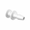 tubing plugs from eldon james