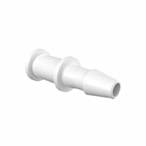 tubing plugs