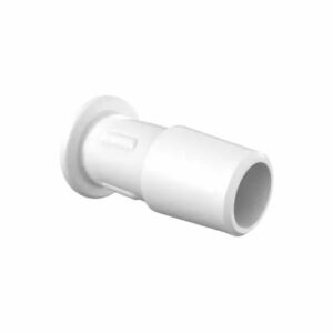 tubing plugs
