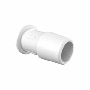 tubing plugs
