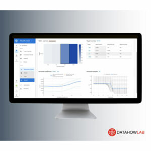 robustness analysis datahow lab