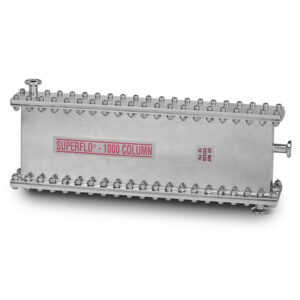 column chromatography wedge hires 2