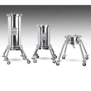radial superflo 3 columns