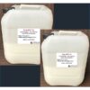 sepraflo chromatography resins