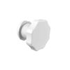 female luer plug