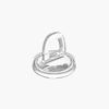 Sanitary Flange Cap