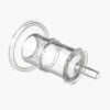 Sanitary Flange