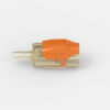 Sterile Disconnect SeriesLock Micro