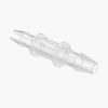 Straight  Coupler