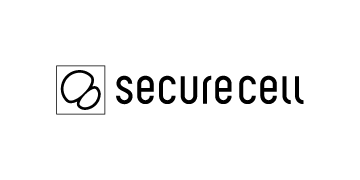 securecell logo