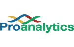 proanalytics logo