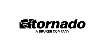tornado bruker logo