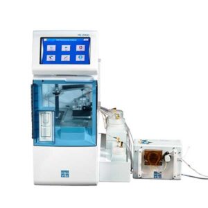 YSI 2900M Online Biochemistry Analyzer