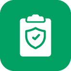 gmp compliance