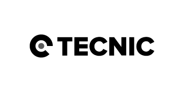 TECNIC logo
