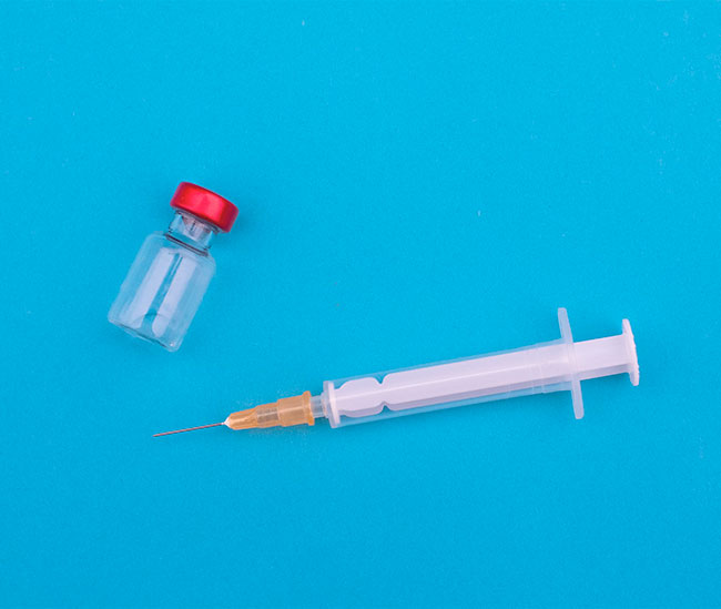 vaccine development rakesh kumar