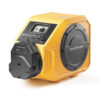 explosion-proof peristaltic pump
