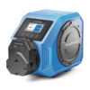 industrial waterproof peristaltic pump