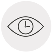 Monitor Icon