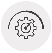 Improve Process Icon