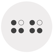 Repeatable Icon