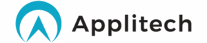 applitech logo