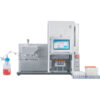 ProA BioFiller Aseptic Filling Machine