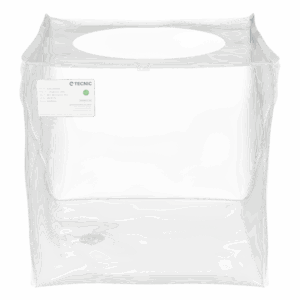 TECNIC Liquid Single Use Bags
