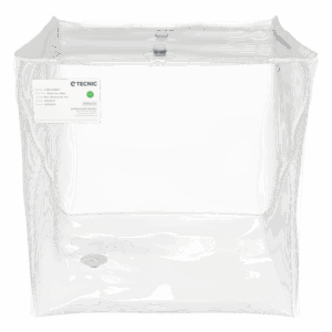 TECNIC Liquid Single Use Bags